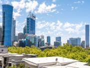 Fully Furnished City View Apartment | Resort Style...