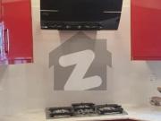 Fully Furnished Classic Meets Modern Near Jalal Sons DHA...