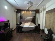 Stunning And Affordable Flat Available For Rent In...