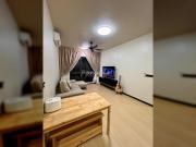 [Fully Furnished] Clio 2 Residences IOI Resort City @...