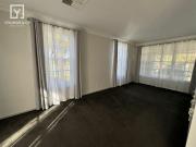 FULLY FURNISHED CLOSE TO GV HEALTH