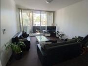 Fully Furnished Closed to restaurant & supermarket & bus...