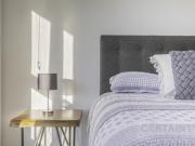 Fully Furnished Co Living rooms available in the Heart...