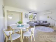 Fully Furnished Co Living rooms available in the Heart...