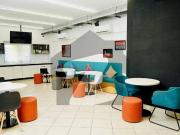 Fully Furnished Co Working Space With Utilities included Fully Furnished Co Working Space With Utilities included