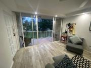 LEASED By Kristy Frazer!