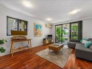 Fully Furnished Coastal Living — A Place to Settle and...