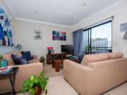 Fully Furnished Coastal Retreat 6 Month Lease Only!