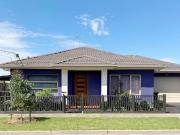 Fully Furnished Comfort in Quiet Court – $390 per week