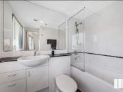 FULLY FURNISHED COMFORT IN SOUTH PERTH UNDER APPLICATION