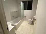 Fully Furnished Comfortable and affordable 2 Bedroom...