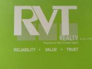 Fully Furnished Condo for Rent