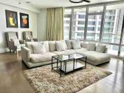 Fully Furnished Condo for Rent in Makati city