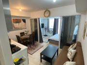 FULLY FURNISHED CONDO FOR RENT PARANAQUE