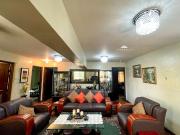 Fully Furnished Condo for Sale in Acacia, Taguig at...