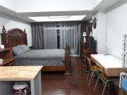 Fully Furnished Condo for Sale in CDC Millennium...