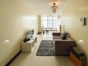 Fully Furnished Condo for Sale in Salcedo, Makati at One...