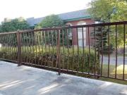 FULLY FURNISHED CONDO IN ACADIA + 25 living