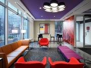 Fully Furnished, Condo Inspired Apartments Minutes to...