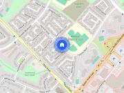 Fully Furnished Condo – Move In Ready & Stylish | 22...