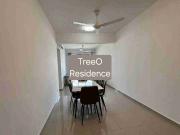Fully Furnished condo nearby PISA
