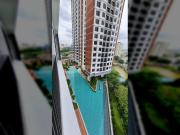 Fully Furnished Condo The Birch for Rent @ Jalan Ipoh KL