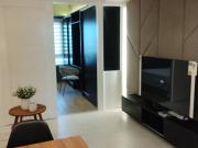 FULLY FURNISHED CONDO UNIT FOR RENT IN BAKILID MANDAUE CITY