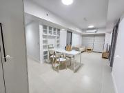 Fully Furnished Condo Unit for Rent in Viento at Cerca,...