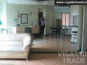 Fully Furnished Condo Units at Regalia Towers