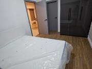 Fully Furnished Condo with 2BR for Lease at Viento at...