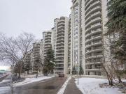 FULLY FURNISHED CONDO WITH A VIEW! Utilties included...