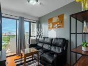 Fully Furnished Condo with Balcony & Scenic Views in One... Fully Furnished Condo with Balcony & Scenic Views in One...