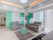 Fully Furnished Condo with Marble Top Interiors in Marco...