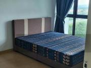 Fully Furnished Condominium 3 Rooms Lake Point Residence...