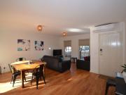 FULLY FURNISHED CONTACT AGENT FOR AVAILABILITY