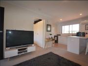 FULLY FURNISHED CONTACT AGENT FOR AVAILABILITY