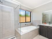 FULLY FURNISHED Contact Agent for Availability