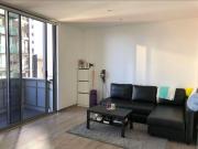 FULLY FURNISHED * Contemporary City Living