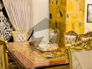 Fully Furnished Contemporary Designed Brand New House...