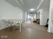 Fully Furnished Convenient & Affordable Duplex 4B2B...