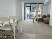 Fully Furnished Convenient & Affordable Duplex 4B2B...