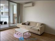 Fully Furnished Conveniently Located 1 Bedroom Apartment...