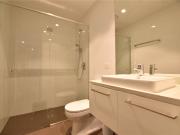 FURNISHED Conveniently located and furnished 1 bedroom...