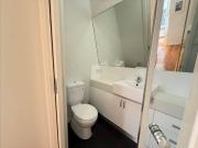 Fully furnished! Conveniently Located — Modern 2 Bedroom...