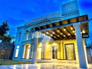 Fully Furnished Corner 1 Kanal House Available For Sale