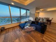 Fully Furnished Corner Apartment For Rent In Centaurus...