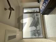 Fully Furnished Corner Apartment For Rent Sukh Chayn...