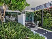 FULLY FURNISHED CORNER APARTMENT MILTON 2 Bed 2 Bath FULLY FURNISHED CORNER APARTMENT MILTON 2 Bed 2 Bath