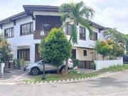 FULLY FURNISHED CORNER LOT HOUSE FOR RENT NEAR...