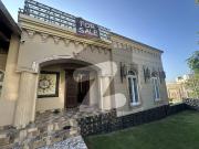 Fully Furnished Corner Reasonable Price Owner Build Best... Fully Furnished Corner Reasonable Price Owner Build Best...